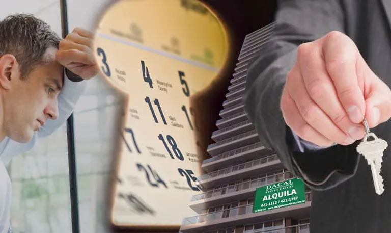 Alquileres 2014: cuánto subirán los precios y las nuevas modalidades para pactar operaciones