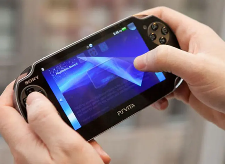 Sony anuncia PlayStation Now, un nuevo servicio de juegos en la nube