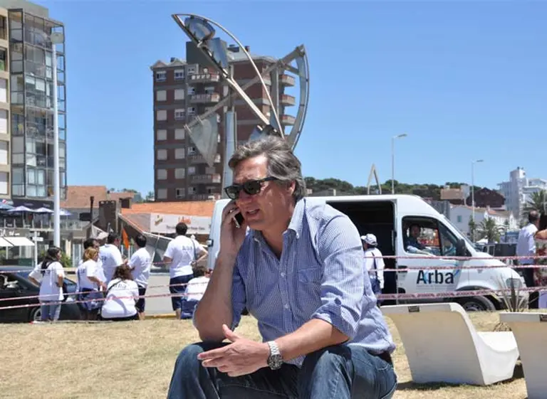 ARBA combatirá la evasión en el Inmobiliario con la colaboración de los agrimensores