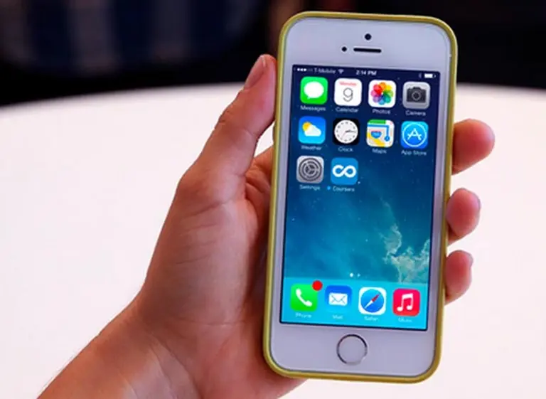 Coursera lanzó la versión en español de su aplicación para dispositivos móviles