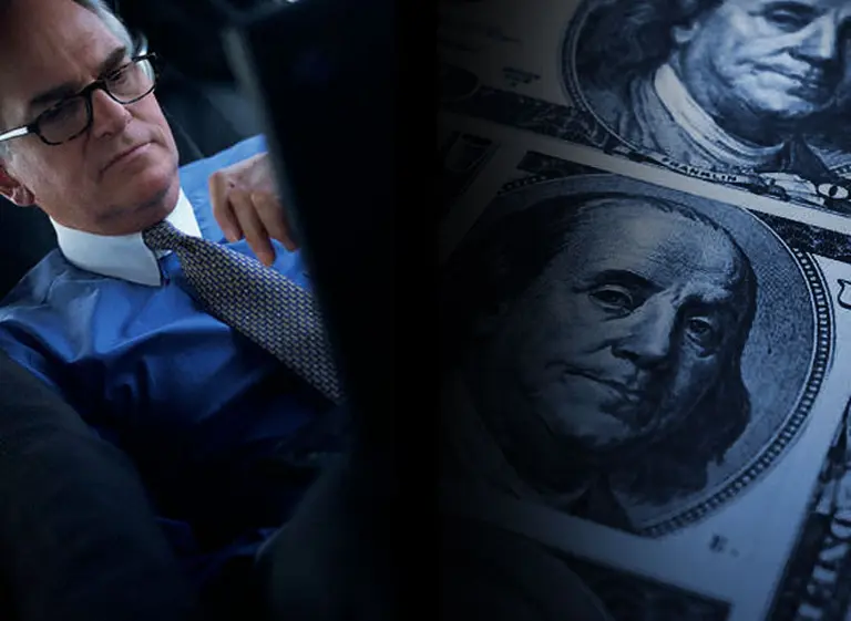 El dólar blue escaló 30 centavos hasta llegar a los $11,25 a pesar de los esfuerzos oficiales para frenarlo