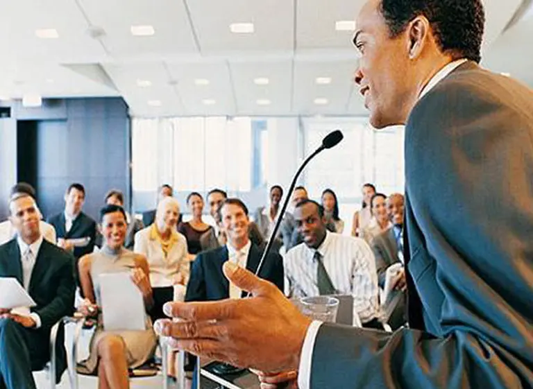 Startup Buenos Aires, Google y 1776 invitan a emprendedores a participar por u$s650.000