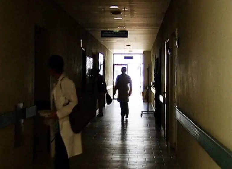 El gremio de sanidad acordó un aumento salarial del 30% en provincia de Buenos Aires