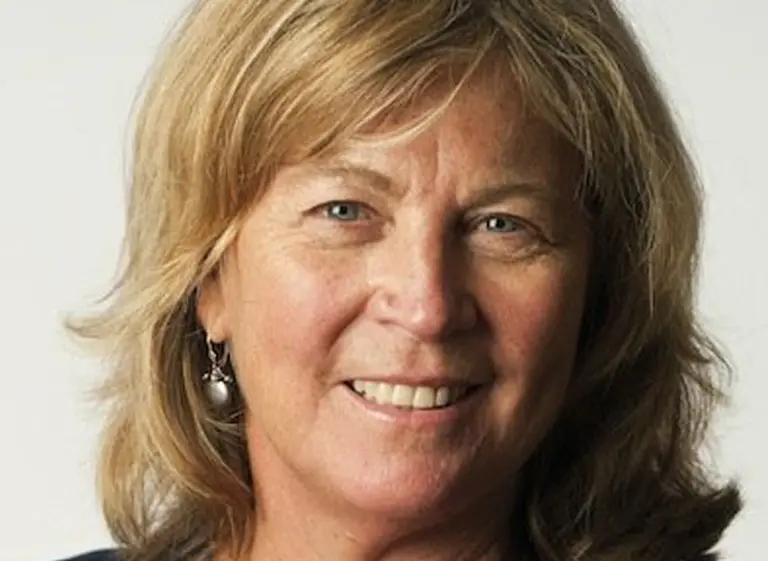 Cómo hizo la ex directora de RRHH de Netflix para revolucionar la búsqueda de talentos