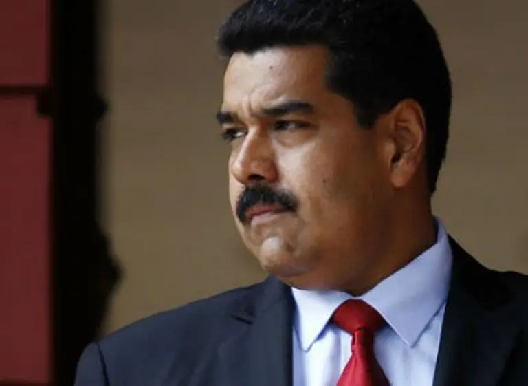 Venezuela: Maduro renueva su gabinete tras haber recibido la renuncia de ministros