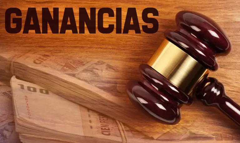 Fallo polémico: la Corte Suprema dio "luz verde" a la AFIP para cobrarle Ganancias a los jubilados