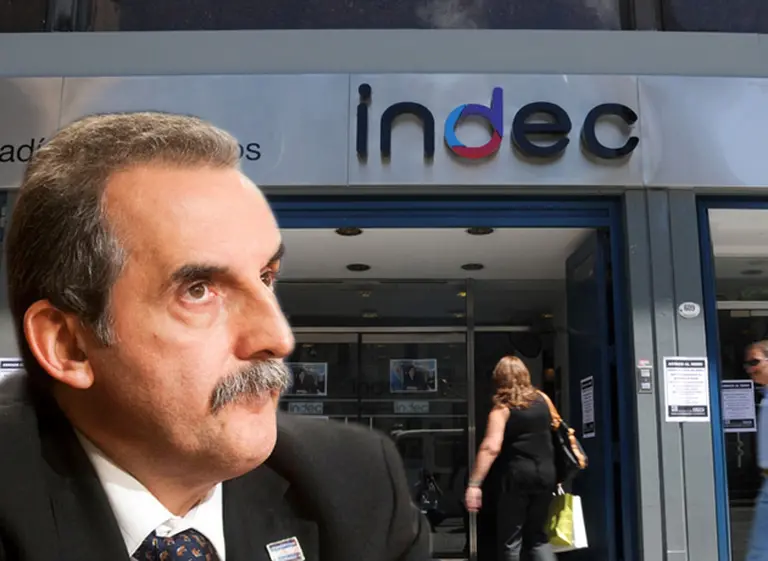 Demandan al Estado por alteración de bonos CER por $180.000 millones