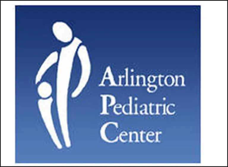 Los nueve peores errores cometidos en los logos de empresas