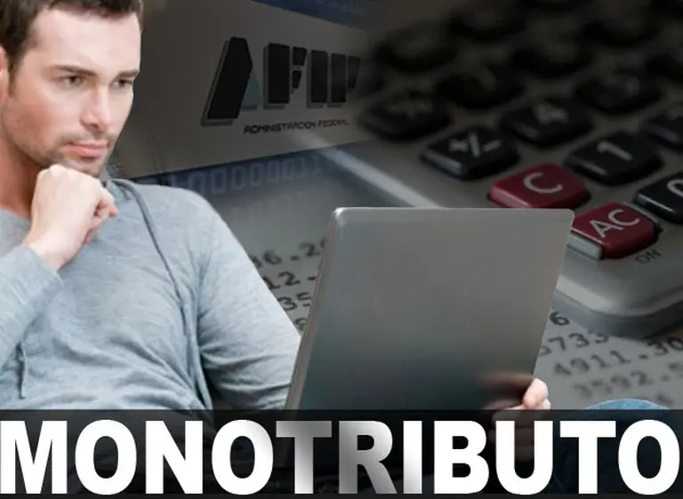 Monotributo: coinciden en que se mejorará el sistema, dudan sobre el combate a la evasión