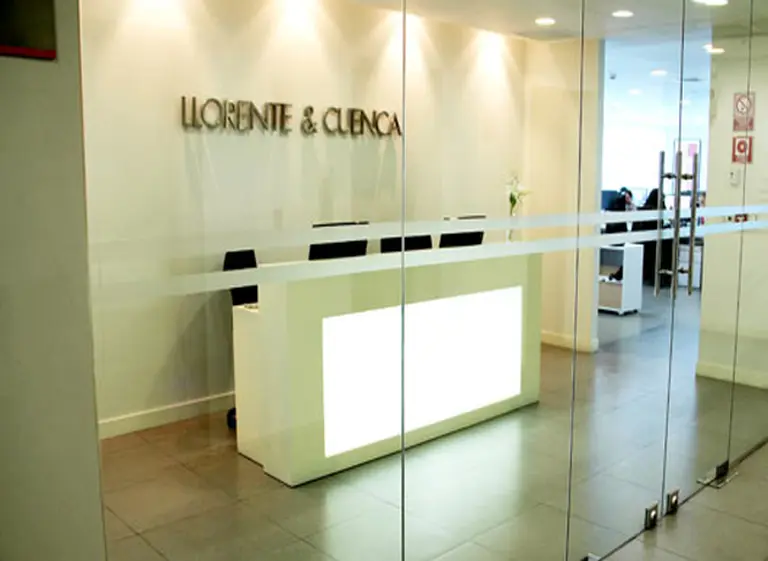 Llorente & Cuenca incorpora a un nuevo socio financiero