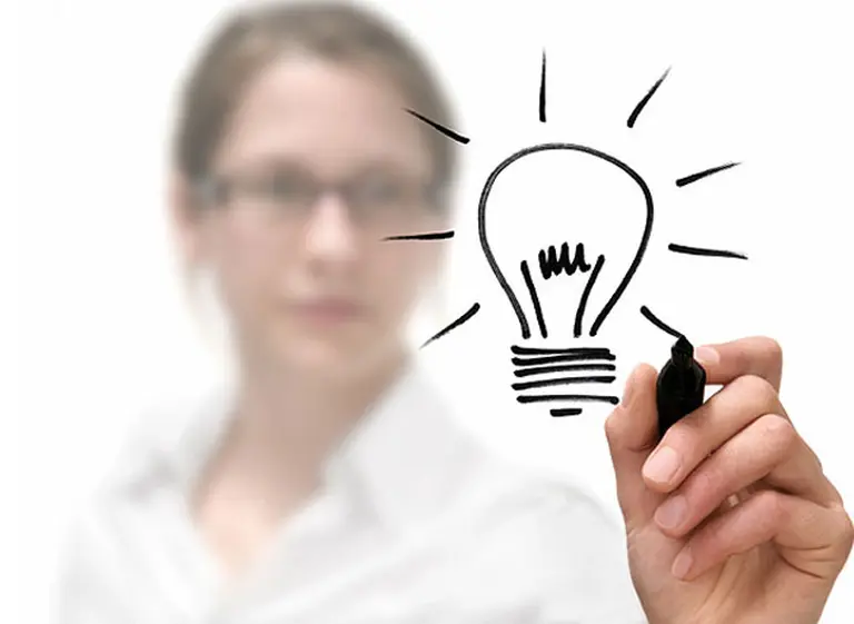 Argentina está entre los paí­ses con mayor cantidad de "think tanks" en el mundo