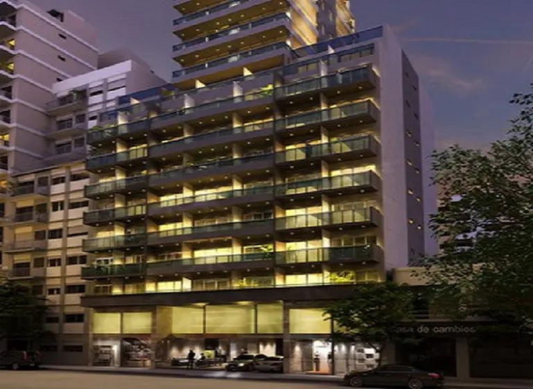 BKT City lanza un plan de negocios para alquilar una unidad con opción a compra