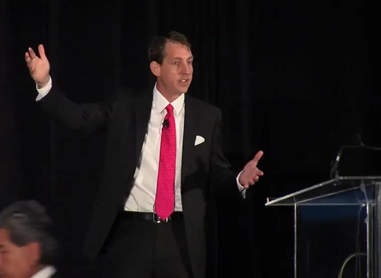 Estas son la dieciseis cosas difí­ciles que es necesario hacer para alcanzar el éxito