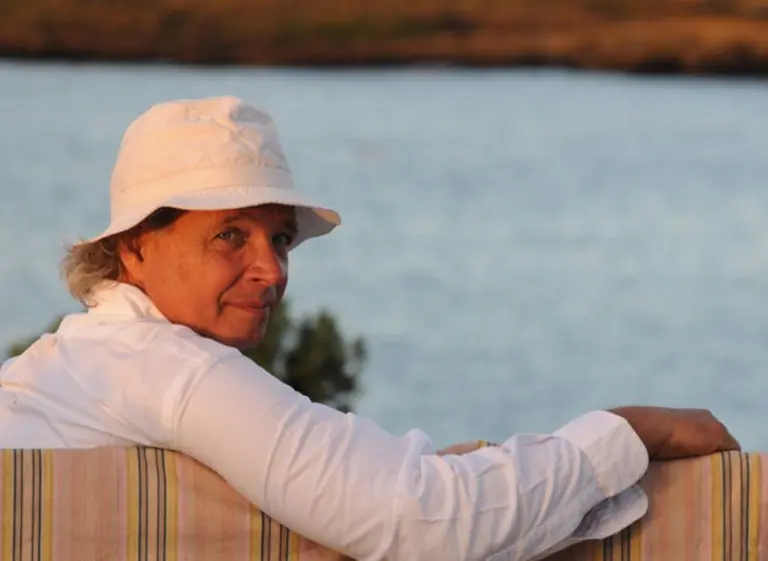 La DGI de Uruguay clausuró el restaurante de Francis Mallmann y se desató la polémica