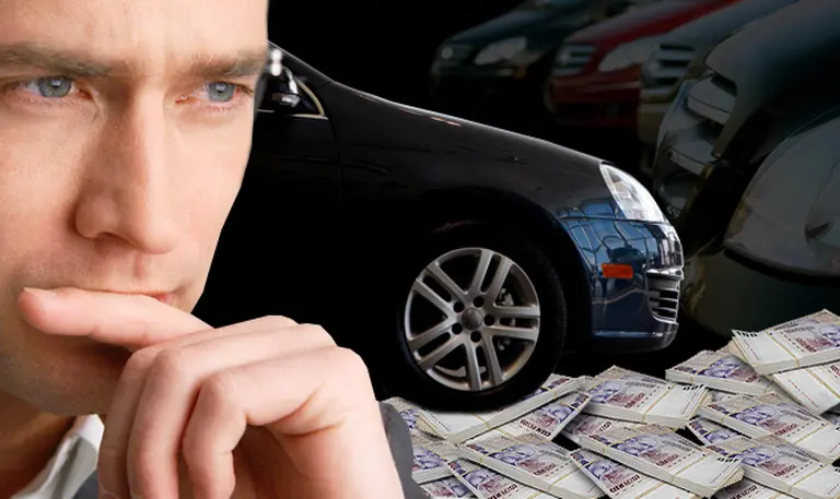 ¿Cómo reaccionaron las automotrices ante la suba del dólar y la flexibilización del cepo?