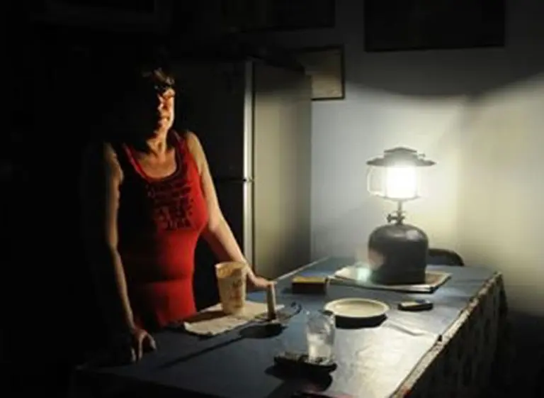 Por cortes de luz en 2017, Edenor y Edesur devuelven a los usuarios casi $200 M