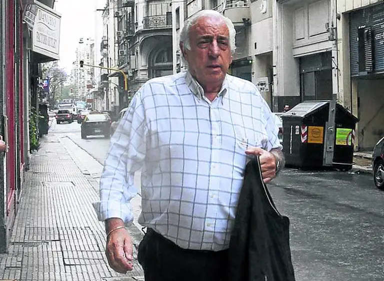 La Casa Rosada intenta desactivar el paro de transporte con más subsidios a los colectivos