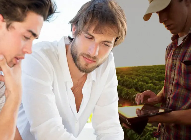 De administrador del tiempo a abogado virtual, las insólitas carreras que se vienen