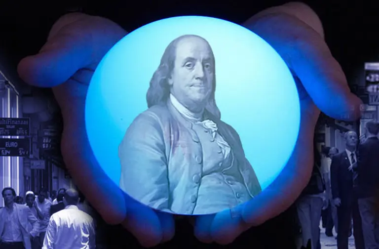 Economistas criticaron la "incertidumbre" sobre el dólar y alertaron por devaluación