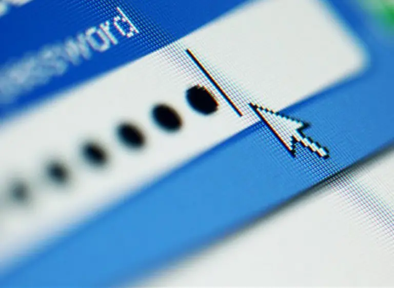 Google sustituirá las contraseñas y ya prepara el cambio