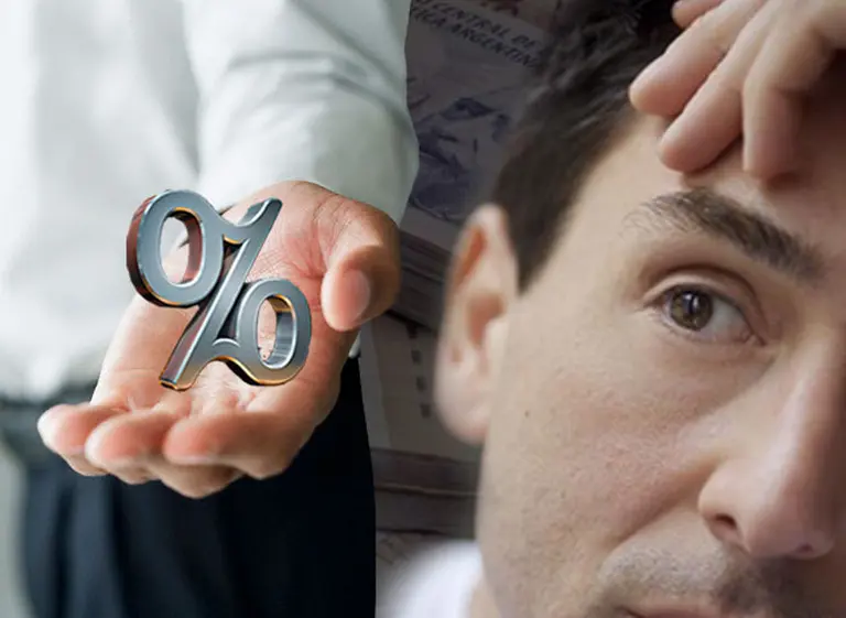 Expertos solicitan una ley que unifique criterios para fijar intereses por juicios laborales