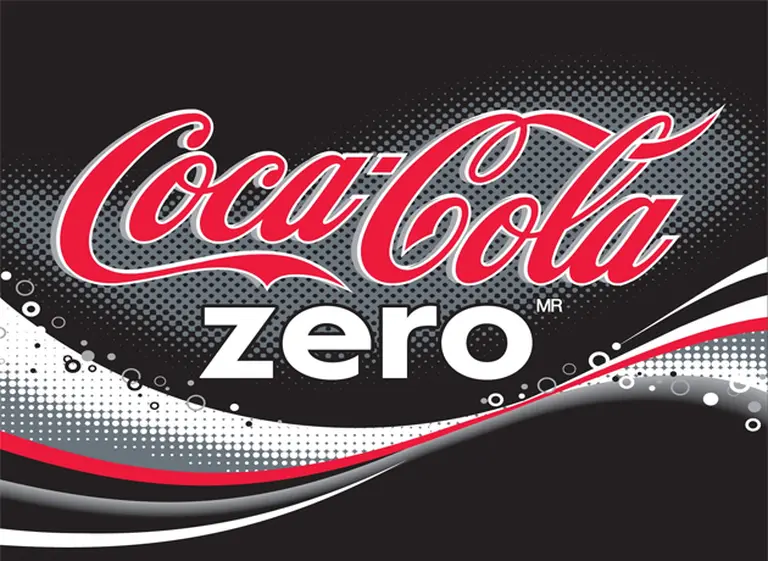 Ahora, las latas de Coca-Cola Zero llevarán el nombre de sus compradores