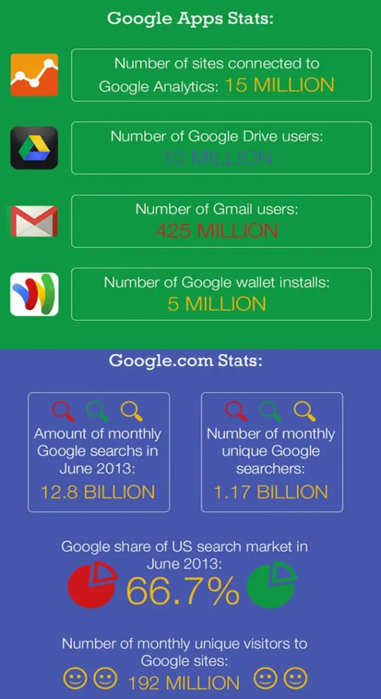 La Justicia de la Unión Europea reconoce el derecho "al olvido" en Internet