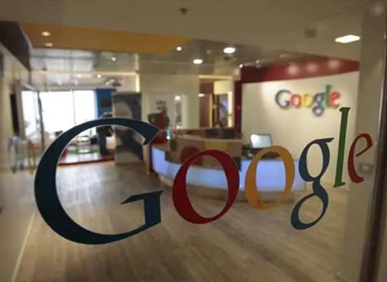 Cinco caracterí­sticas que resultan fundamentales para conseguir trabajo en Google