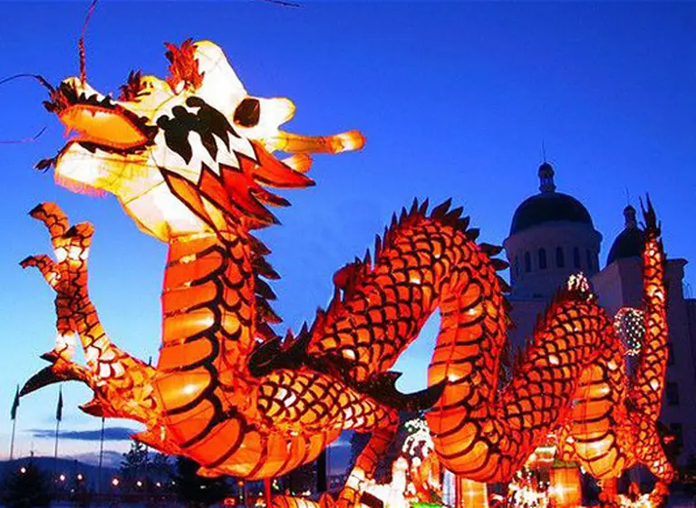 Revelan que la élite china oculta multimillonarios activos en paraí­sos fiscales