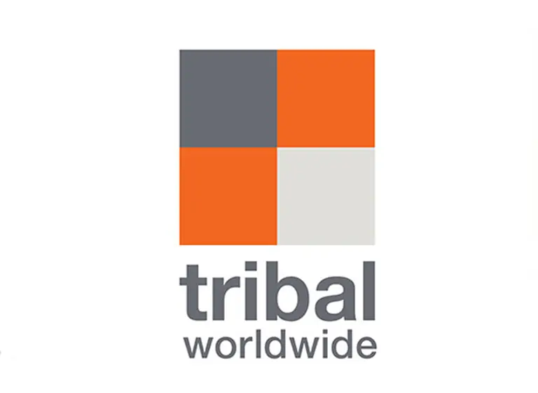 Tribal Buenos Aires es la nueva agencia digital de Volkswagen Argentina