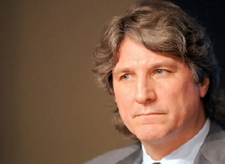 Avances en la causa Ciccone: tres cartas documento vinculan a Boudou con el lavado de dinero