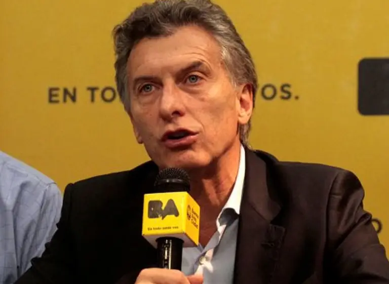 La Ciudad aumentó las tasas de interés que aplicará a los deudores tributarios