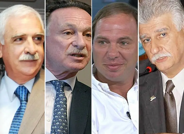 La nueva cotización del dólar oficial y los cambios en el cepo dividen aguas en el mundo empresario