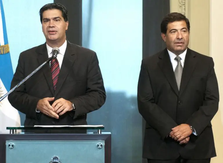 La AFIP publicó la fórmula que determina la cantidad de dólares que se pueden adquirir