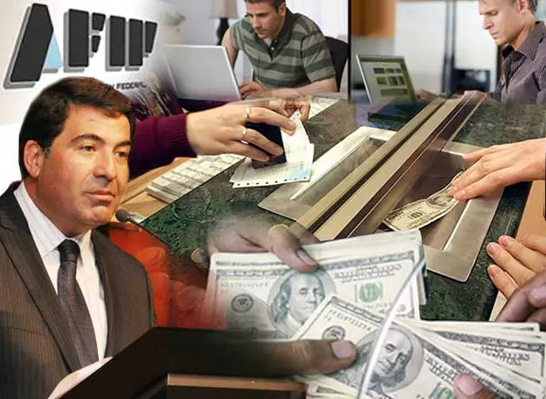 Flexibilización del cepo: claves a tener en cuenta a la hora de adquirir moneda extranjera