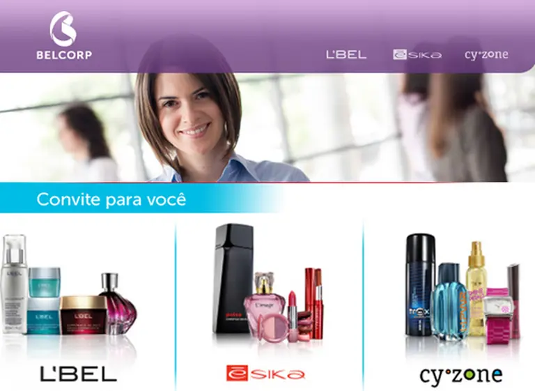 Una multi peruana de cosmética cierra sus operaciones en la Argentina