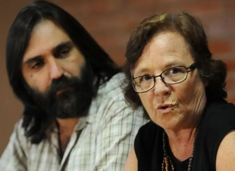 Paritaria docente: piden subas del 100% y ya avisan que se retrasará el inicio de clases