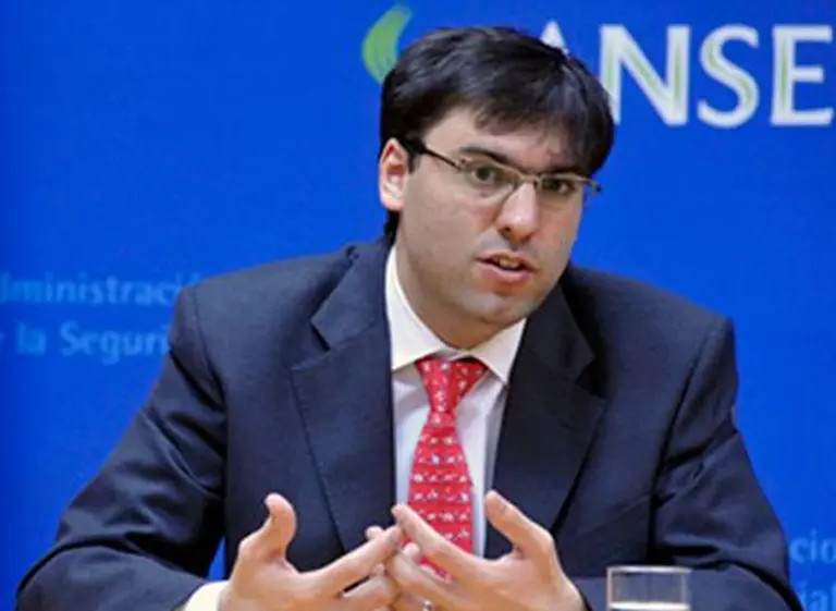 Fondo para pago de jubilaciones llegó a $532.000 millones: el 64% son tí­tulos públicos