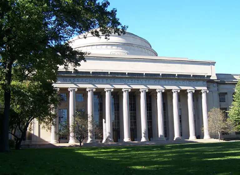 Alumnos norteamericanos de MBA aprenden el estilo argentino de hacer negocios
