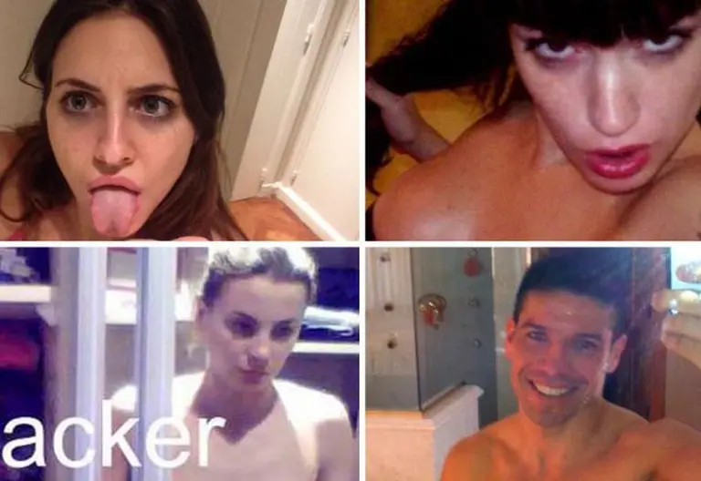 Condenan a Camus Hacker por extorsionar a famosas con fotos í­ntimas