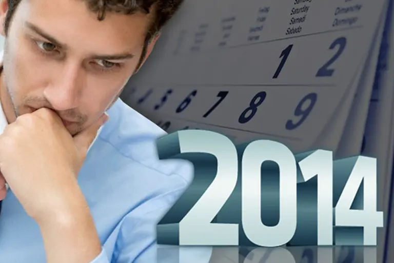 Salarios: las empresas se debaten entre dar subas menores a la inflación o revisar sus presupuestos