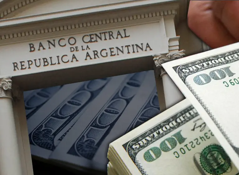 Marzo comienza con un dólar blue a $13,03 y una brecha con el oficial menor al 50 por ciento