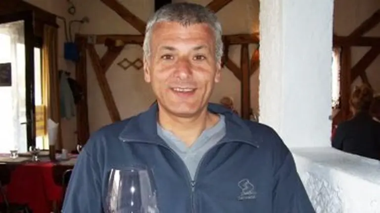 Según la autopsia, el médico platense murió por sumersión