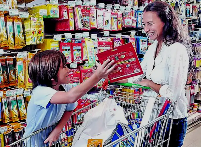 Cómo solicitar la asignación familiar por ayuda escolar anual 2017 que ofrece la ANSES