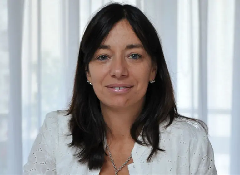 Desde McDonald's cuentan los detalles de la nueva "Cajita Feliz" con libros de cuentos