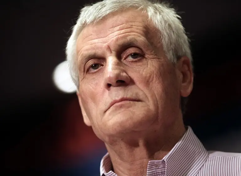 Paritarias: el Gobierno promete beneficios a los gremios a cambio de cerrar acuerdos de 25%