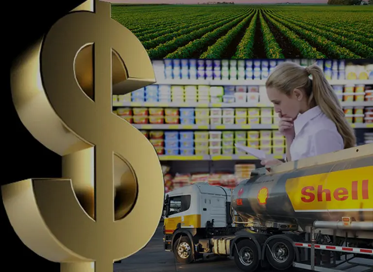 Tras polémica por los precios, vuelve la discusión sobre la aplicabilidad de la Ley de Abastecimiento