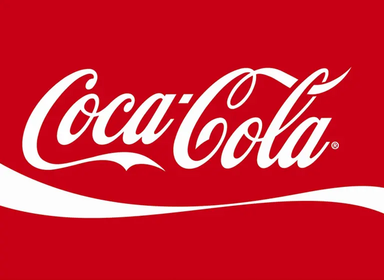 Coca-Cola se lanzará al negocio de las gaseosas en cápsulas