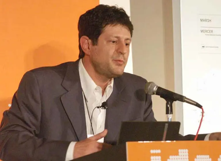 Levy Yeyati, sobre el blanqueo: "Si entran muchos dólares, hay riesgos de apreciación cambiaria"