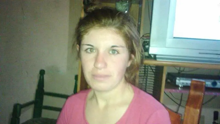 Habló la secretaria que citó a una mujer asesinada hace 19 meses: "No ha sido nada tan grave"